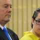 Illustration for article titled Connecticut Man Sentenced to 25 Years For Killing Maren Sanchez After She Refused To Be His Prom Date